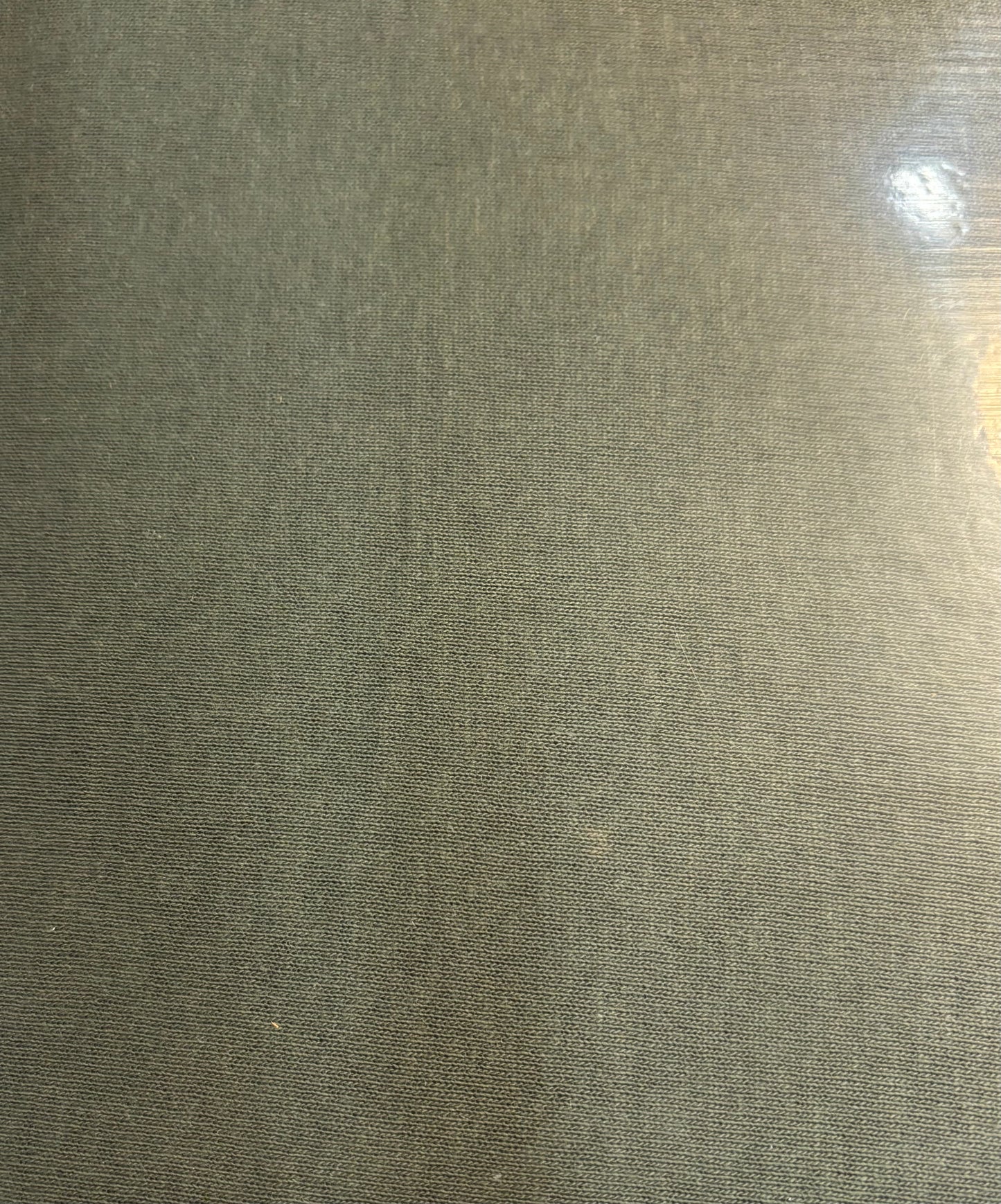 Jersey Laken 120x200