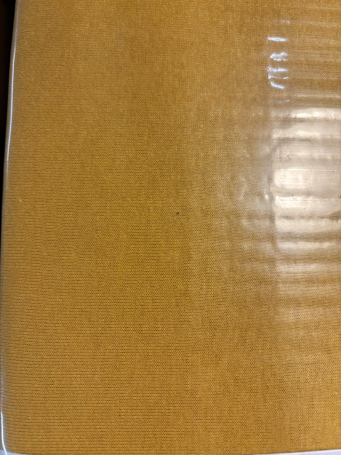 Jersey Laken 90x200