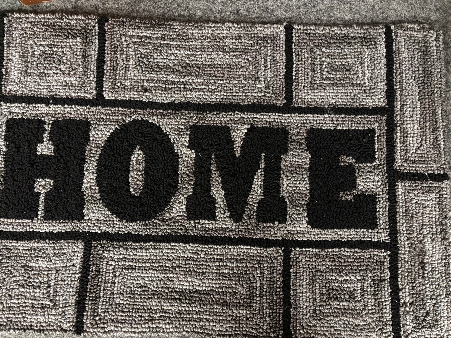 HOME