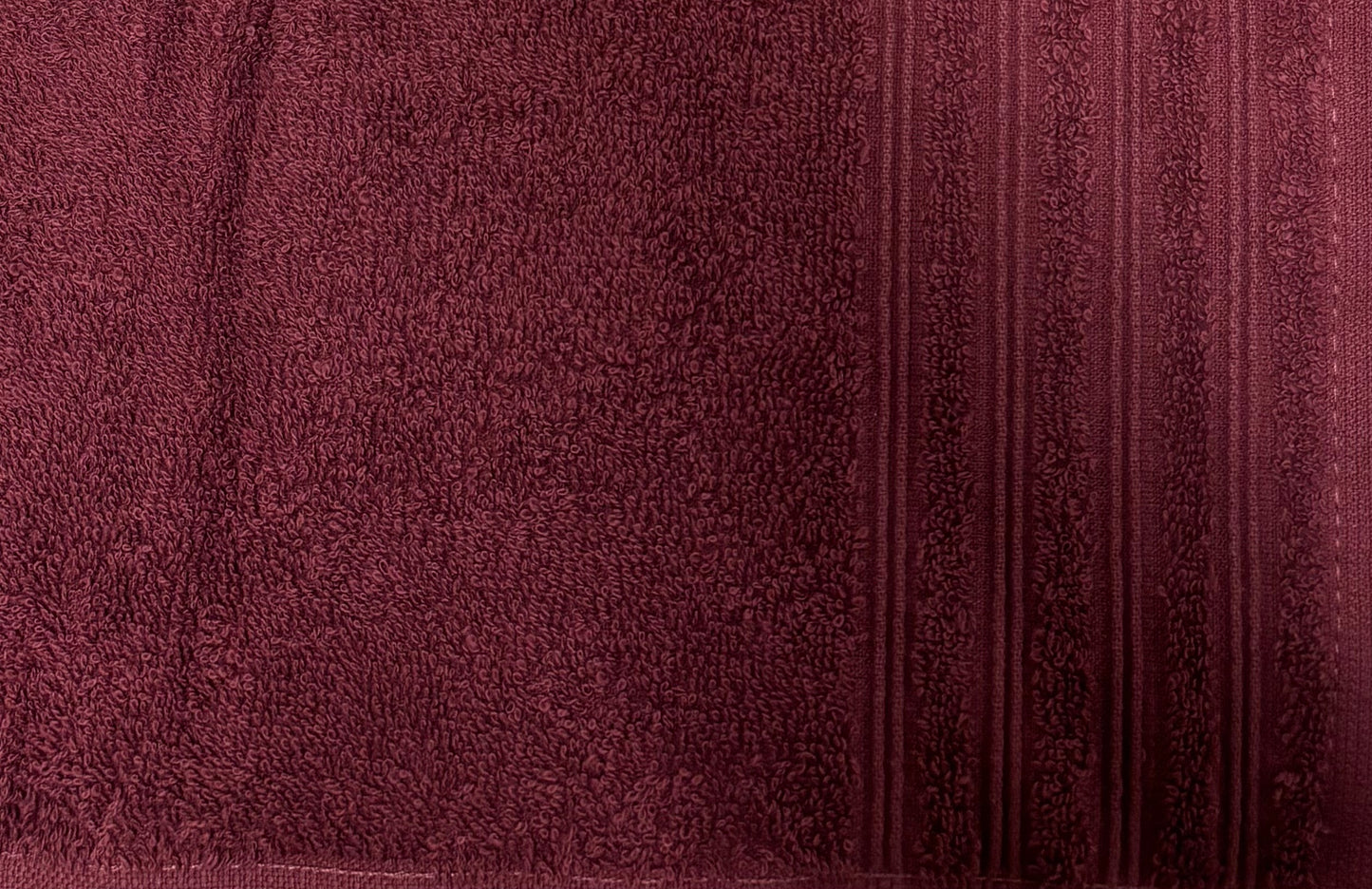 Trends Håndkle 30x50