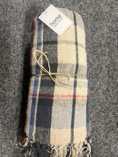 SCOT