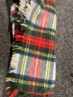 SCOT