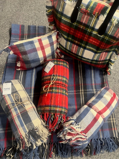 SCOT