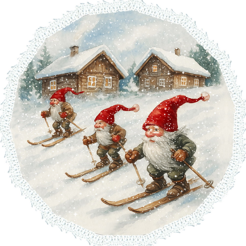 NISSEKOS